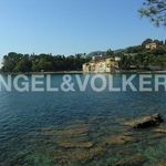 Apartment via Aurelia Ponente 62A, San Michele di Pagana, Rapallo