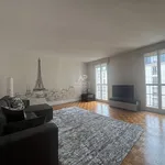 "Versailles Notre Dame" Grand appartement de 2 pièces meublé 67 m² avec parking !