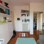 Studio of 40 m² in Florence