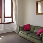 Rent 1 bedroom house in Scotland