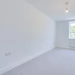 Rent 4 bedroom house in West Yorkshire