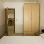 Alquilo 3 dormitorio apartamento de 90 m² en valencia