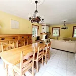 Rent 4 bedroom house of 4780 m² in VILLE-POMMEROEUL