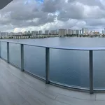 Rent 3 bedroom apartment of 206 m² in Miami-Dade County