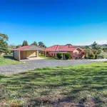 Rent 5 bedroom house in Blayney