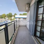 3-room flat via Partenope 14, Lido di Cincinnato - Sirene, Anzio