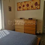 Rent 2 bedroom apartment of 60 m² in Anzio