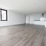 Huur 3 slaapkamer appartement van 100 m² in Den Haag