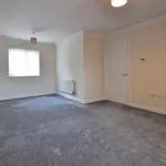 Rent 2 bedroom house in Wales