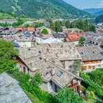 Affitto 4 camera casa di 124 m² in Bardonecchia