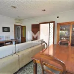 Rent 4 bedroom house of 140 m² in L'Eliana