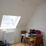 Rent 3 bedroom house in Moerkerke