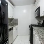 Rent 1 bedroom apartment of 83 m² in New York