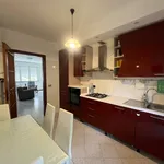 Rent 3 bedroom apartment of 90 m² in Ferrara