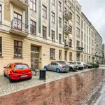 Rent 2 bedroom apartment of 30 m² in Łódź