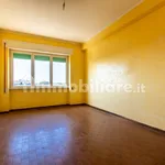 Rent 3 bedroom house of 94 m² in Rome