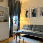 Miete 1 Schlafzimmer wohnung von 30 m² in Wien