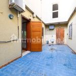 4-room flat via dei Cefali snc, Scoglitti, Vittoria