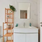 Alugar 6 quarto apartamento em Lisbon