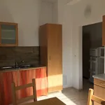 Miete 2 Schlafzimmer wohnung von 60 m² in Freiberg