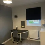 Rent 3 bedroom house in Scotland