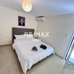 Rent 2 bedroom apartment of 100 m² in Αθήνα