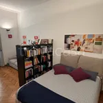 Rent 2 bedroom apartment of 45 m² in Milano