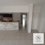 Ενοικίαση 2 υπνοδωμάτιο διαμέρισμα από 83 m² σε Voula