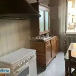 Rent 1 bedroom apartment of 100 m² in Siena