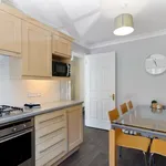 Rent 4 bedroom apartment of 101 m² in Norwich