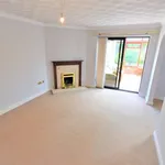 Bungalow to rent in Foxes Walk, Higher Kinnerton CH4