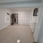 Rent 1 bedroom apartment of 30 m² in Thessaloniki Municipal Unit