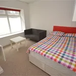 Rent 1 bedroom apartment in North East England