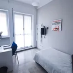 Rent a room in turin