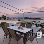 Rent 3 bedroom house of 90 m² in Βουλιαγμένη