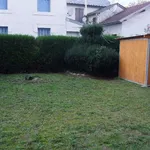 Rent 2 bedroom apartment of 53 m² in Lourdes