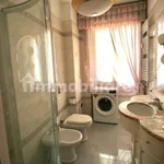 4-room flat via Severino Doppi 18, Gerbido, Grugliasco