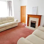 Rent 6 bedroom flat in West Midlands