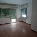 Rent 1 bedroom apartment of 500 m² in MESTRE