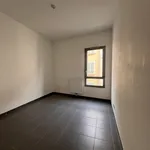 Appartement de 101 m² avec 4 chambre(s) en location à Toulon