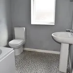 Rent 1 bedroom flat in Wakefield