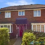 Rent 5 bedroom house in Tonbridge and Malling