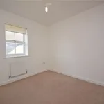 Rent 4 bedroom house in Chelmsford