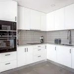 Rent 3 bedroom apartment of 107 m² in lisbon