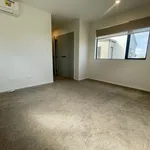 Rent 3 bedroom house in Maungakiekie-Tāmaki