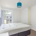 Rent 2 bedroom apartment in Sheffield