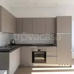 Rent 2 bedroom apartment of 56 m² in Milano