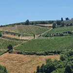 Single family villa Località Le Corti, Greve in Chianti