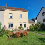 house at 6760 Virton, Belgium