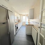 Rent 2 bedroom house in Hove